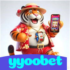yyoobet：Jogue poker, roleta e aposte ao vivo no futebol online para grandes vitórias!