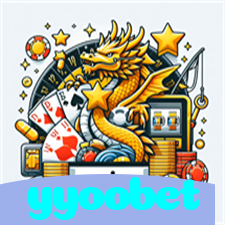 yyoobet：Sua chance de ganhar começa no cassino online com poker e apostas no futebol!