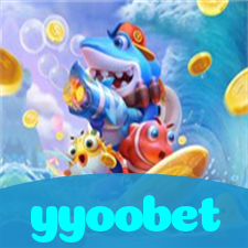 yyoobet：Ganhe no futebol e jogue os melhores jogos de cassino online!