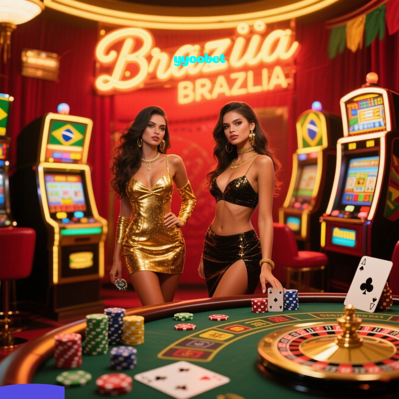 yyoobet:Grandes vitórias nas slots! Venha conquistar o jackpot agora!