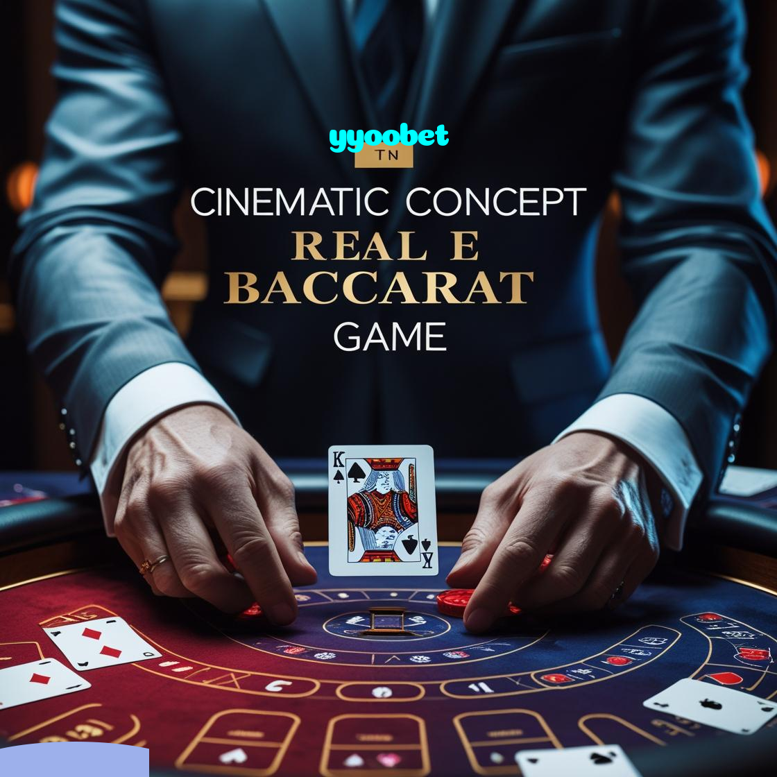 yyoobet:Em cada giro, uma vitória! Jogue nas melhores slots online!