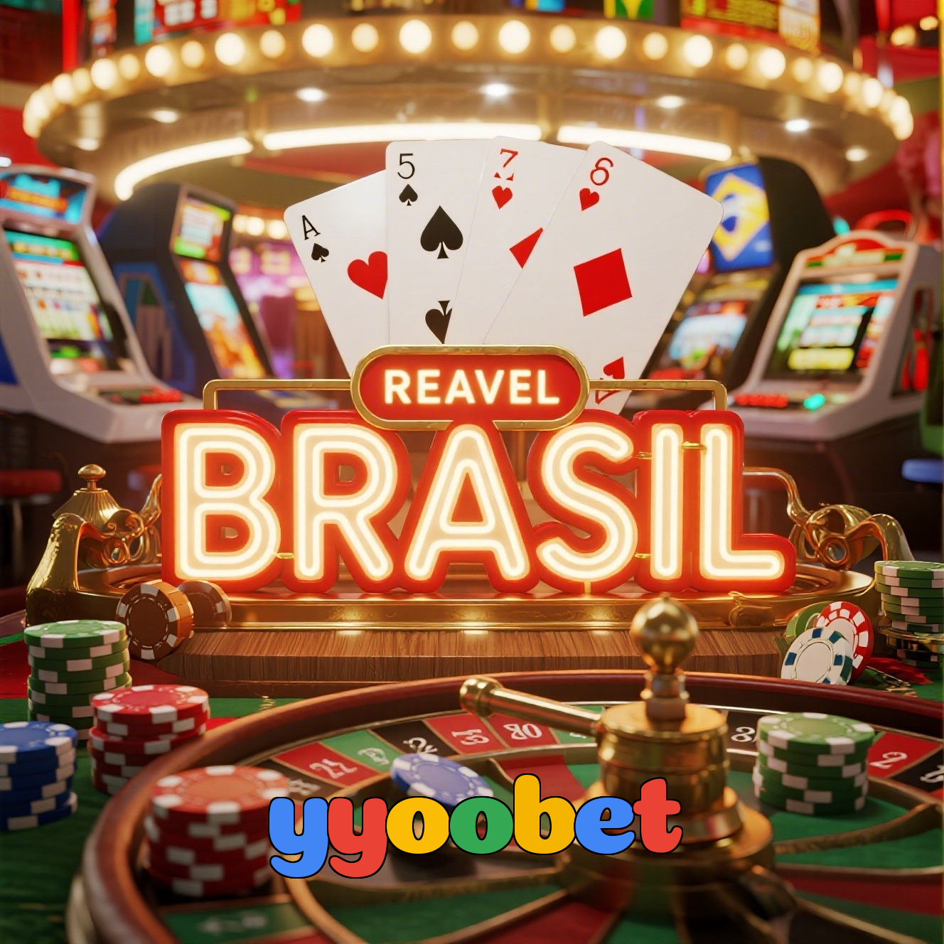 yyoobet：Aposte no futebol e conquiste vitórias incríveis nos jogos de cassino!