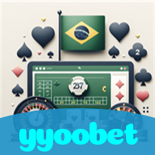 yyoobet:Aposte e jogue futebol online: a vitória está ao seu alcance!