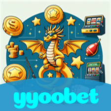 yyoobet：Cada giro é uma nova chance de ganhar! Venha para as slots agora!