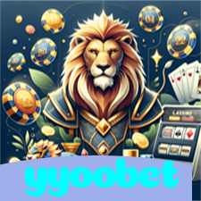 yyoobet:O melhor cassino para apostar no futebol e ganhar prêmios em blackjack!