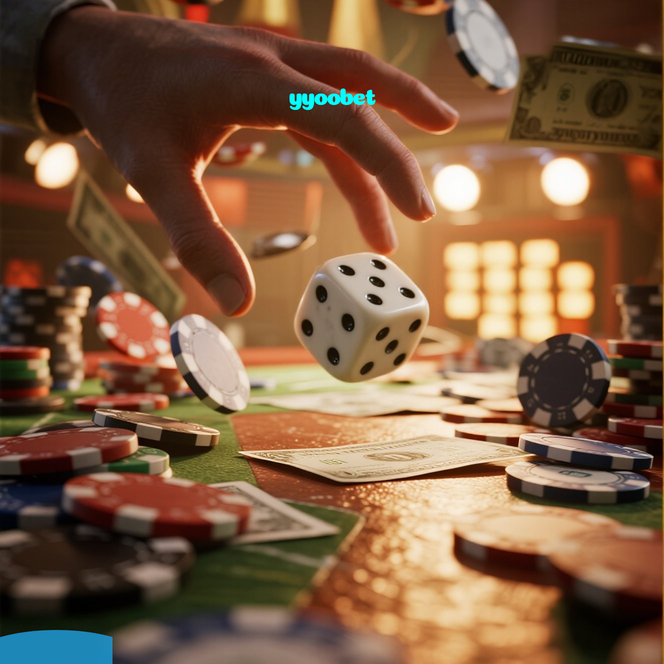 yyoobet:Sua sorte está no cassino online com poker, roleta e futebol ao vivo!