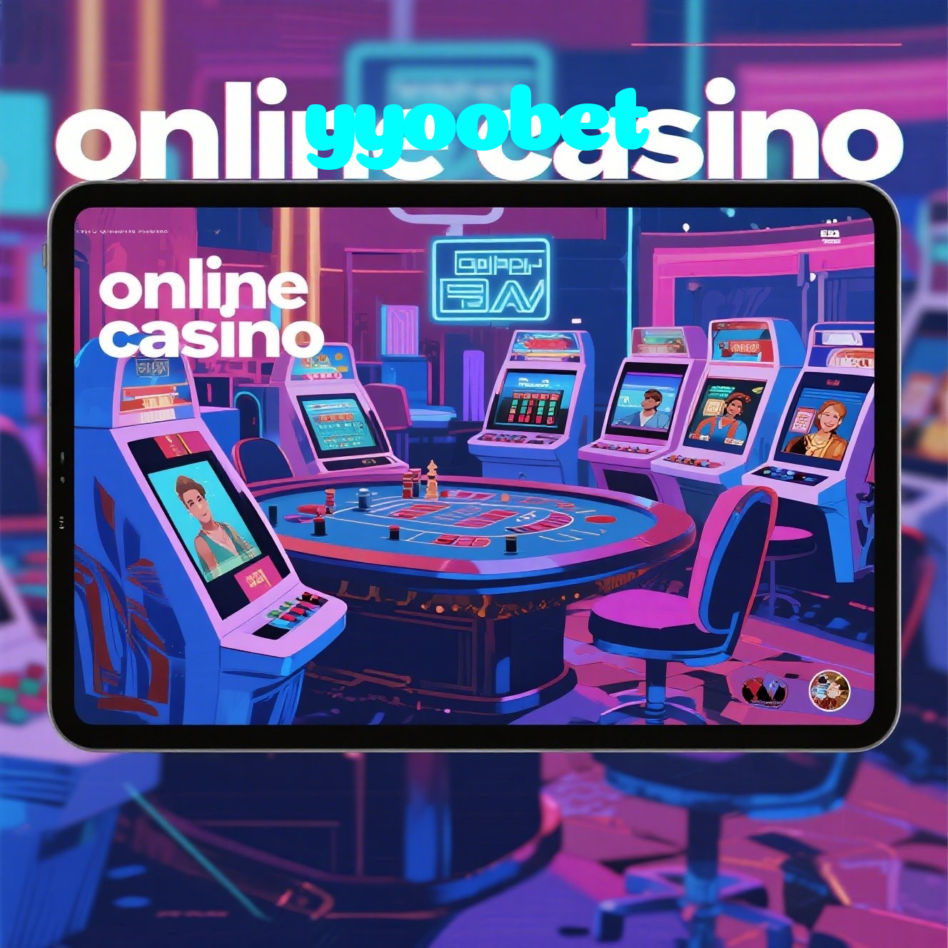 yyoobet:Sinta a emoção do futebol online e conquiste vitórias épicas!