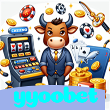 yyoobet：Aposte e vença no futebol online, o campo de grandes vitórias!