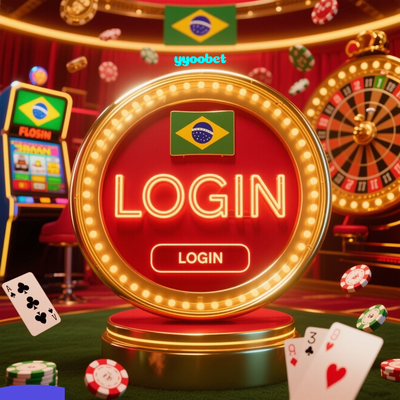 yyoobet:O futebol nunca foi tão divertido! Aposte e ganhe prêmios incrÃveis!