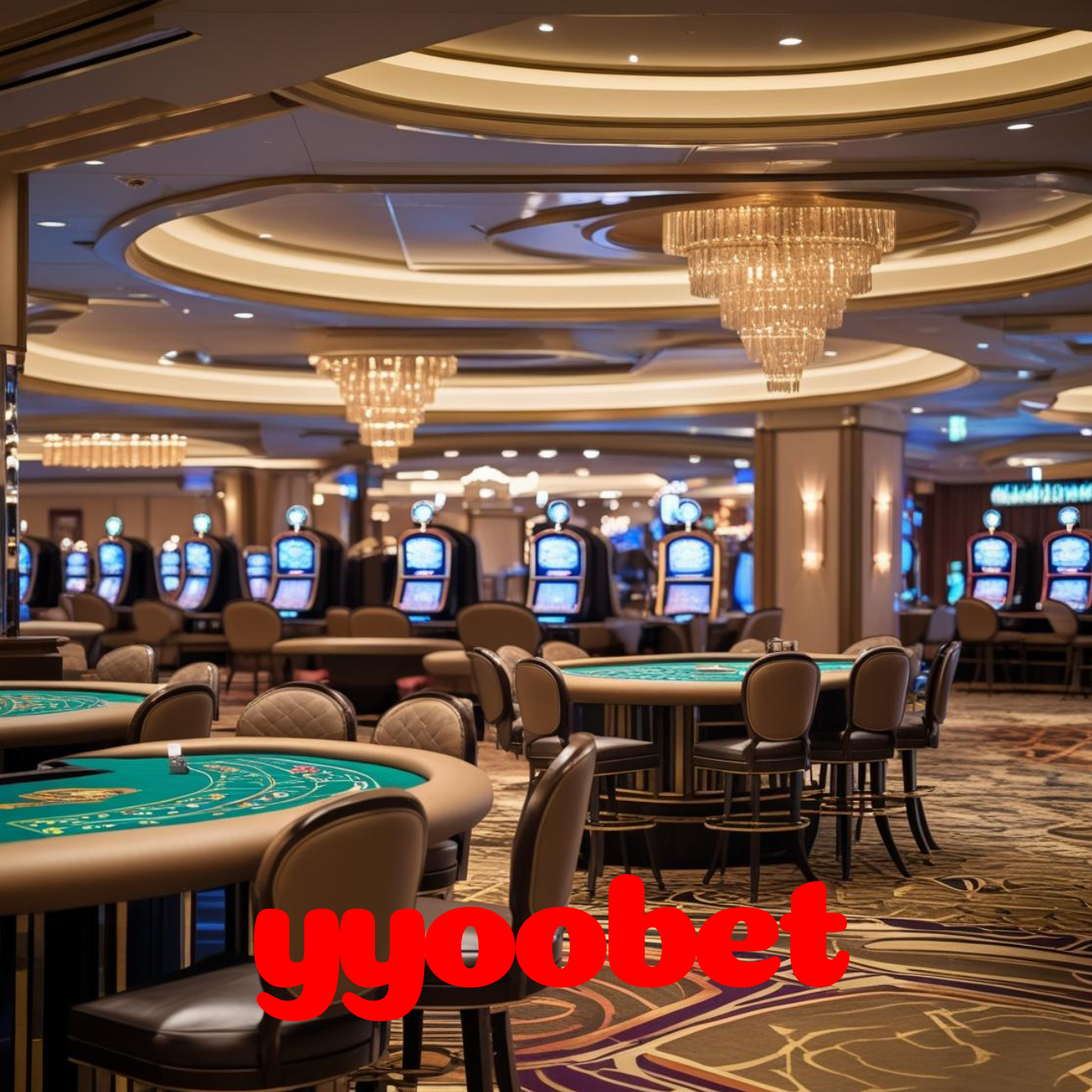 yyoobet:Jogue poker e aposte no futebol para grandes prêmios em nosso cassino!