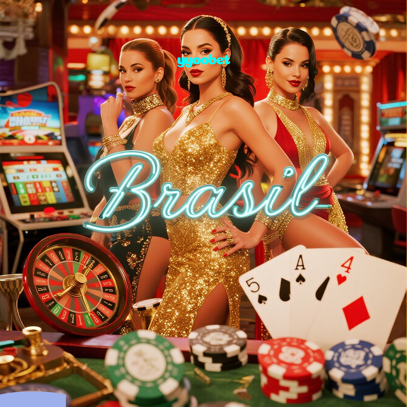 yyoobet:Sinta a emoção do blackjack! Aposte agora e ganhe!
