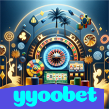 yyoobet:Cada giro nas slots é uma nova chance de mudar sua sorte!