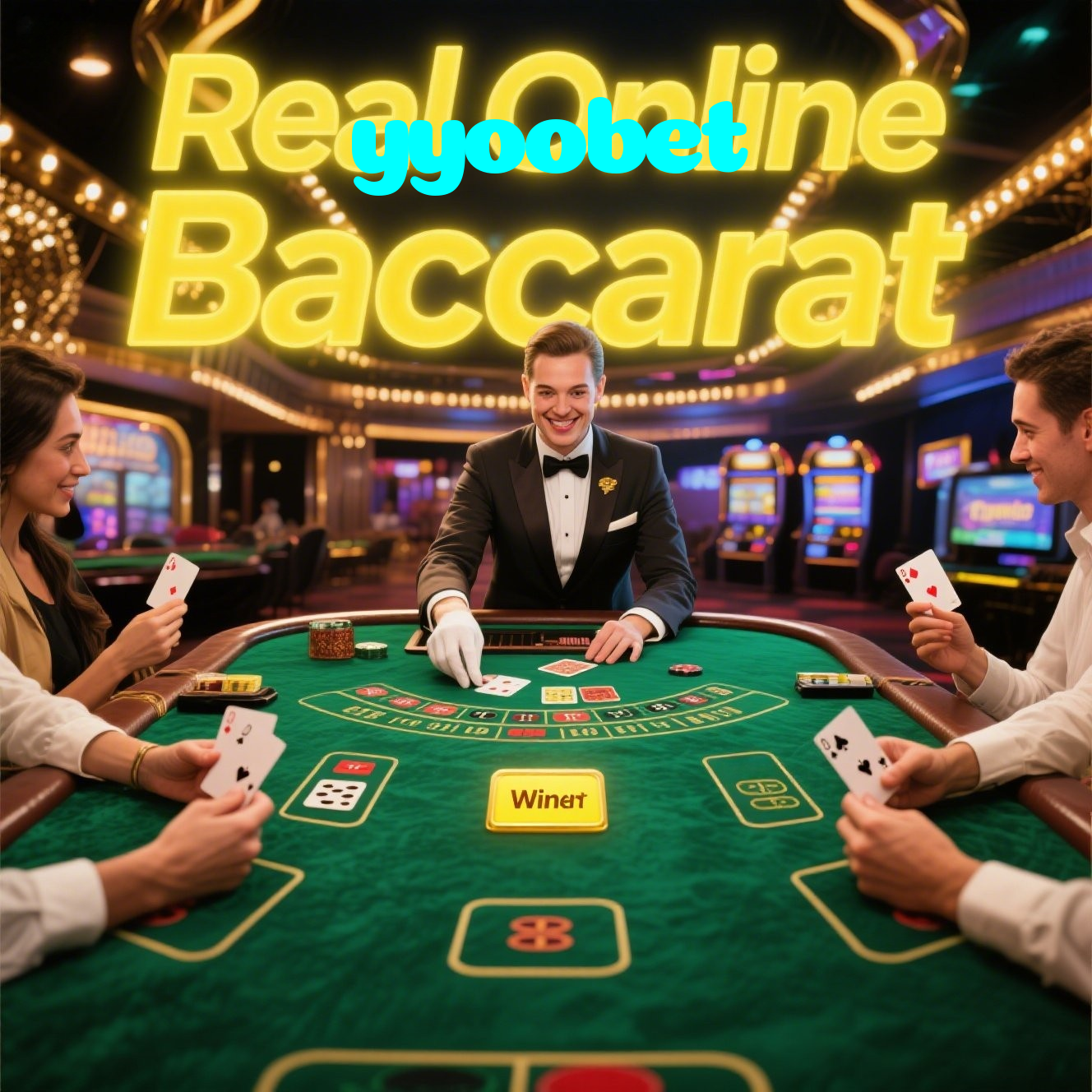 yyoobet：Jogue blackjack e aposte no futebol para uma experiência completa!