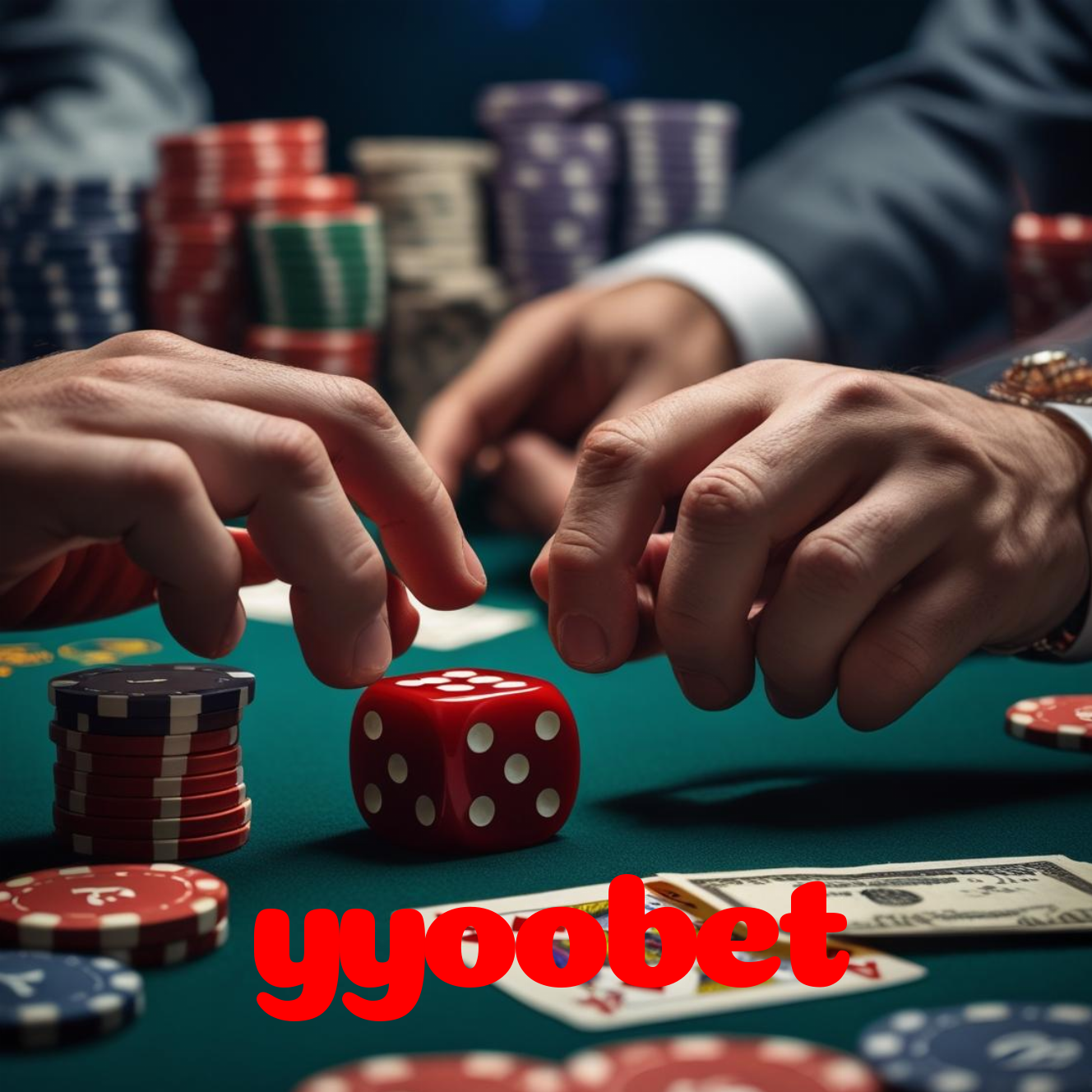 yyoobet:Jogue futebol online e conquiste as maiores vitórias de sua vida!