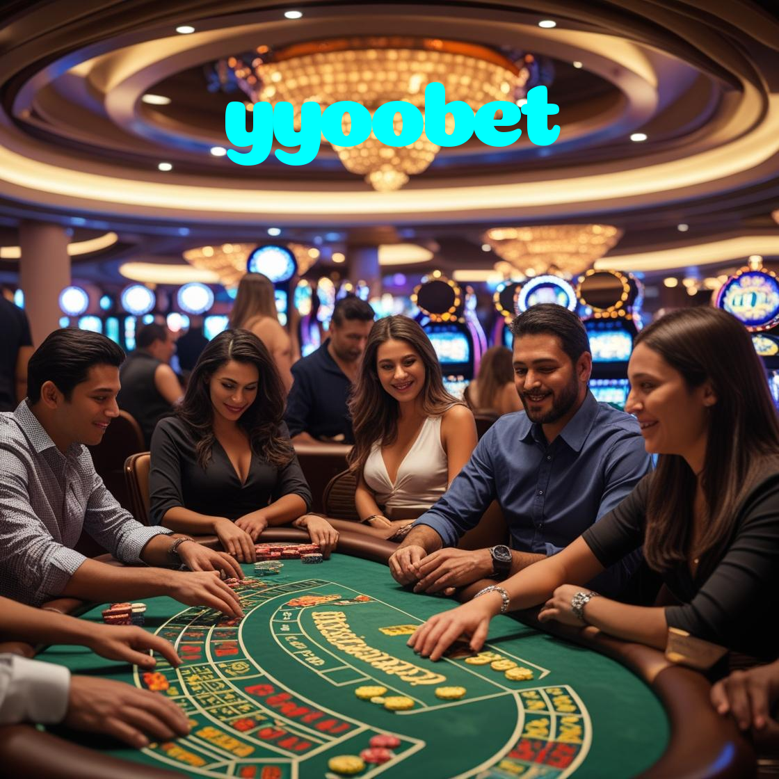 yyoobet:Jogue slots, aposte no futebol e ganhe prêmios incrÃveis no cassino!