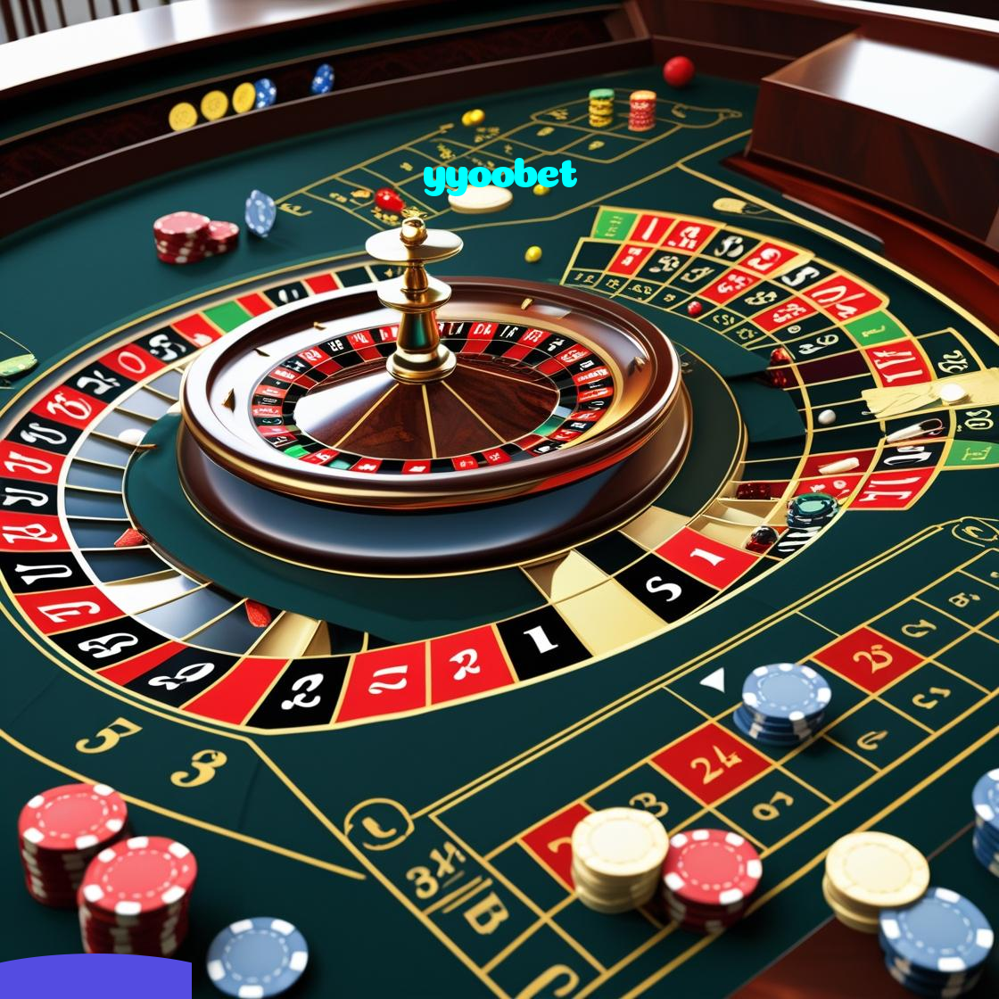 yyoobet:O cassino online oferece grandes prêmios! Aposte e ganhe agora!