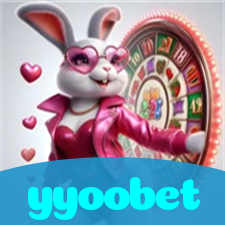 yyoobet:O melhor cassino online com slots, poker e apostas no futebol!