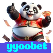 yyoobet：O melhor cassino online com roleta, poker e apostas no futebol ao vivo!