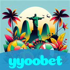 yyoobet:Ganhe prêmios incríveis em slots, roleta e apostas ao vivo no futebol!