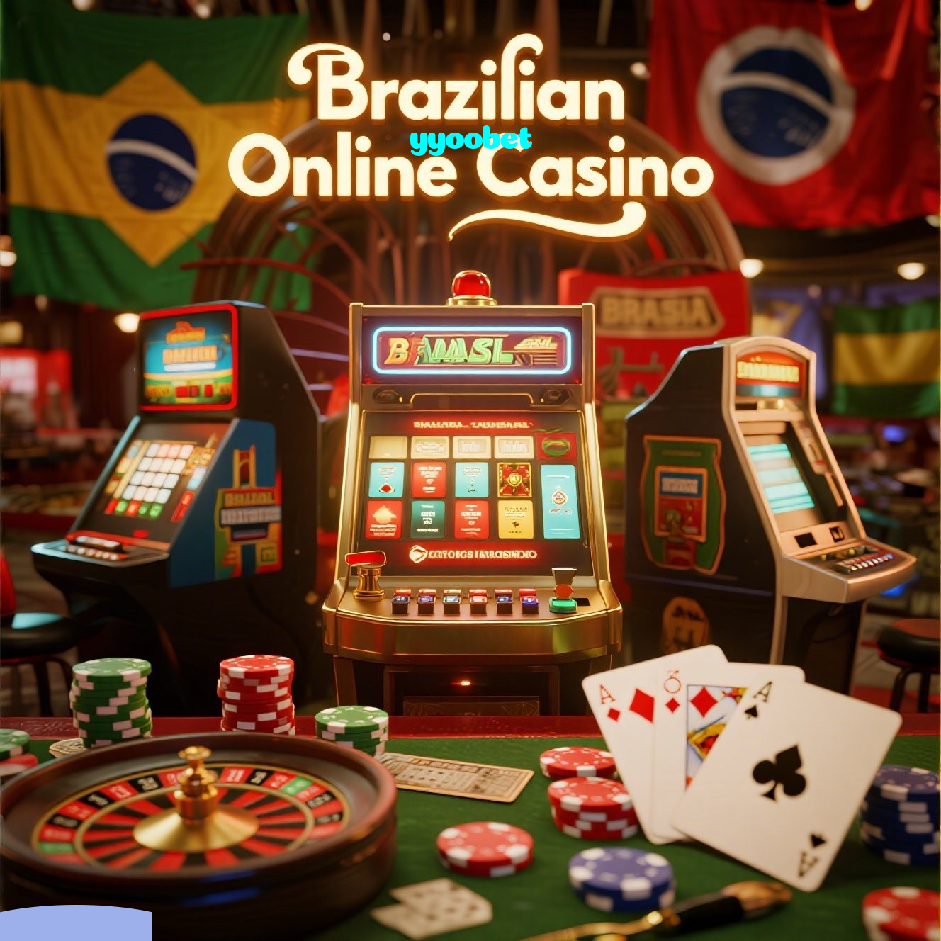 yyoobet:Gire a roleta e conquiste grandes prêmios em nosso cassino!