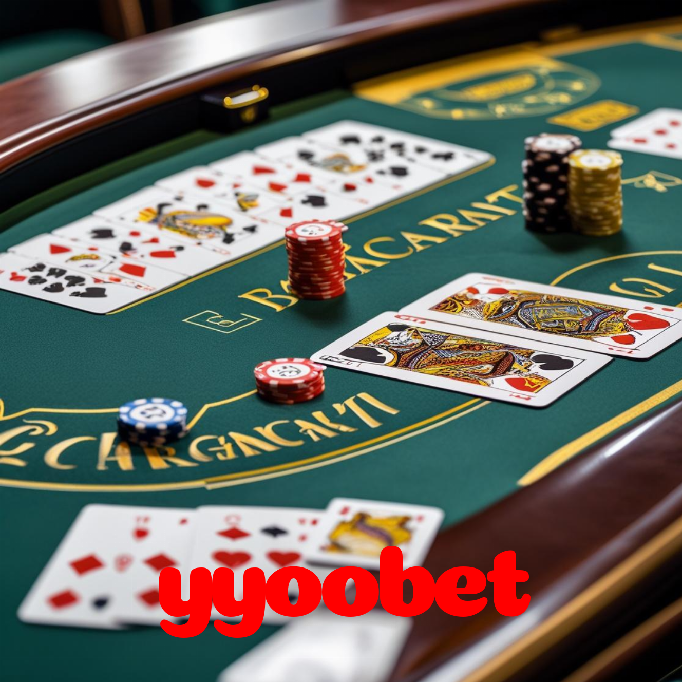 yyoobet:Prepare-se para a ação! Jogue blackjack e vença como nunca!
