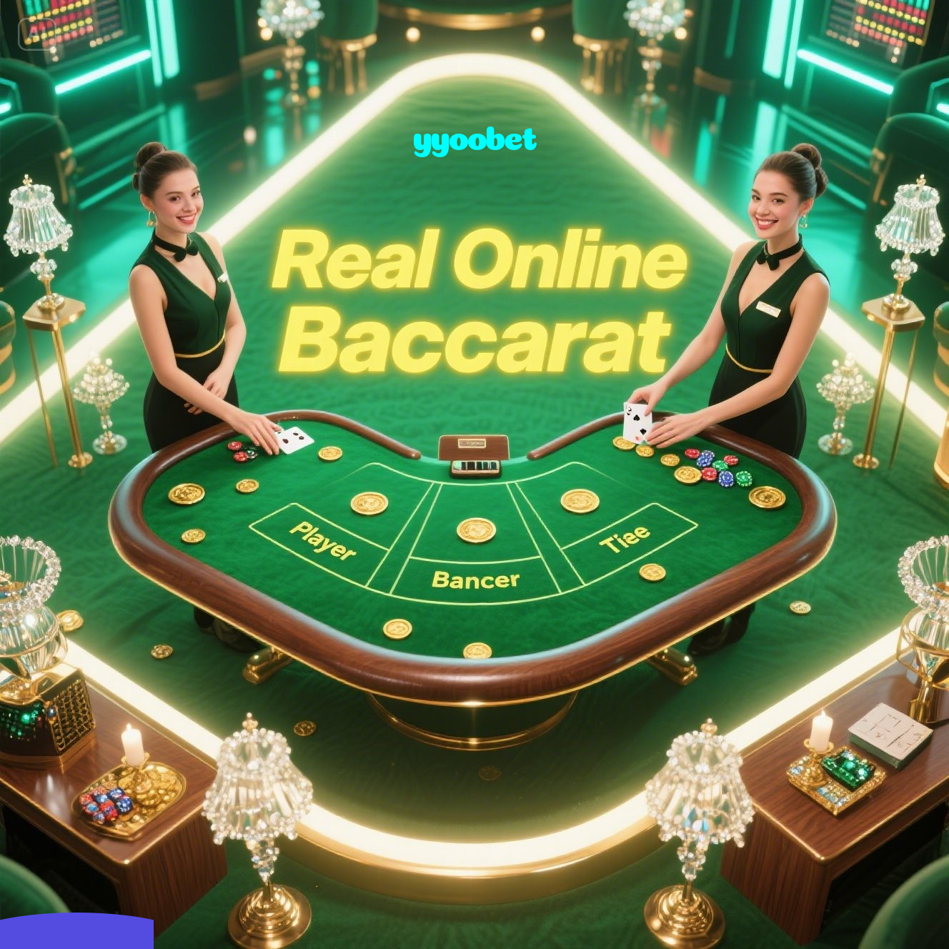 yyoobet:O futebol online está cheio de vitórias! Aposte e conquiste!