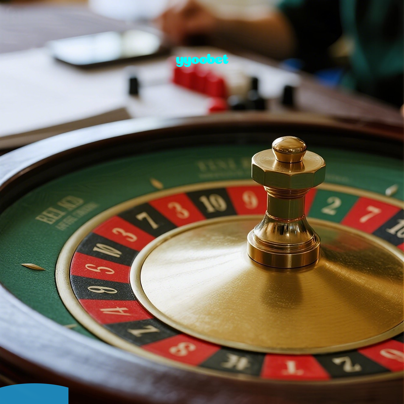 yyoobet:Jogue blackjack e aposte no futebol online com segurança!