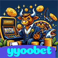 yyoobet：Jogue slots, blackjack e aposte no futebol para diversão e vitórias!