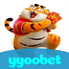 yyoobet：Jogue blackjack e sinta a emoção de vencer no cassino!