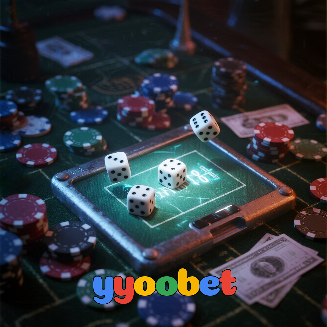 yyoobet:Cada giro pode ser um novo prêmio! Descubra as melhores slots online!