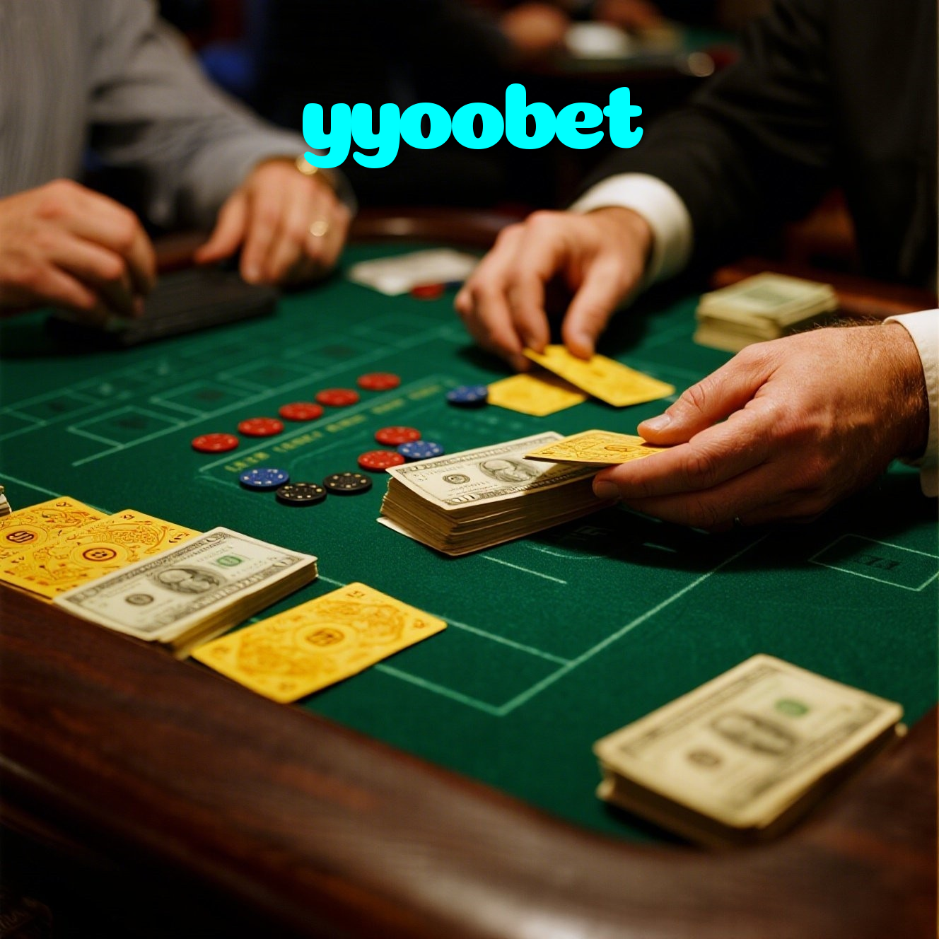 yyoobet:Aposte no futebol online e jogue os melhores jogos de cassino!