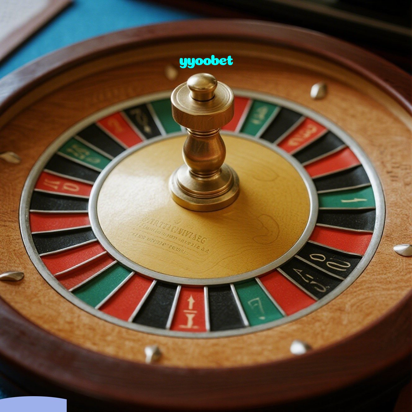 yyoobet:Jogue blackjack e aposte no futebol para uma experiência inesquecível!