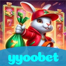 yyoobet：Diversão total com blackjack, poker e apostas ao vivo no futebol!