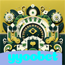 yyoobet：Aposte no futebol online e conquiste sua grande vitória!