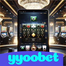 yyoobet:Ganhe no futebol e conquiste prêmios nos melhores jogos de cassino online!