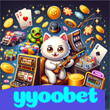 yyoobet：A sorte está ao seu alcance! Aposte e vença no futebol!