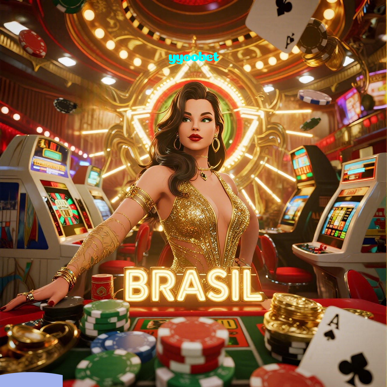 yyoobet:A adrenalina do futebol online é sua chance de ganhar!