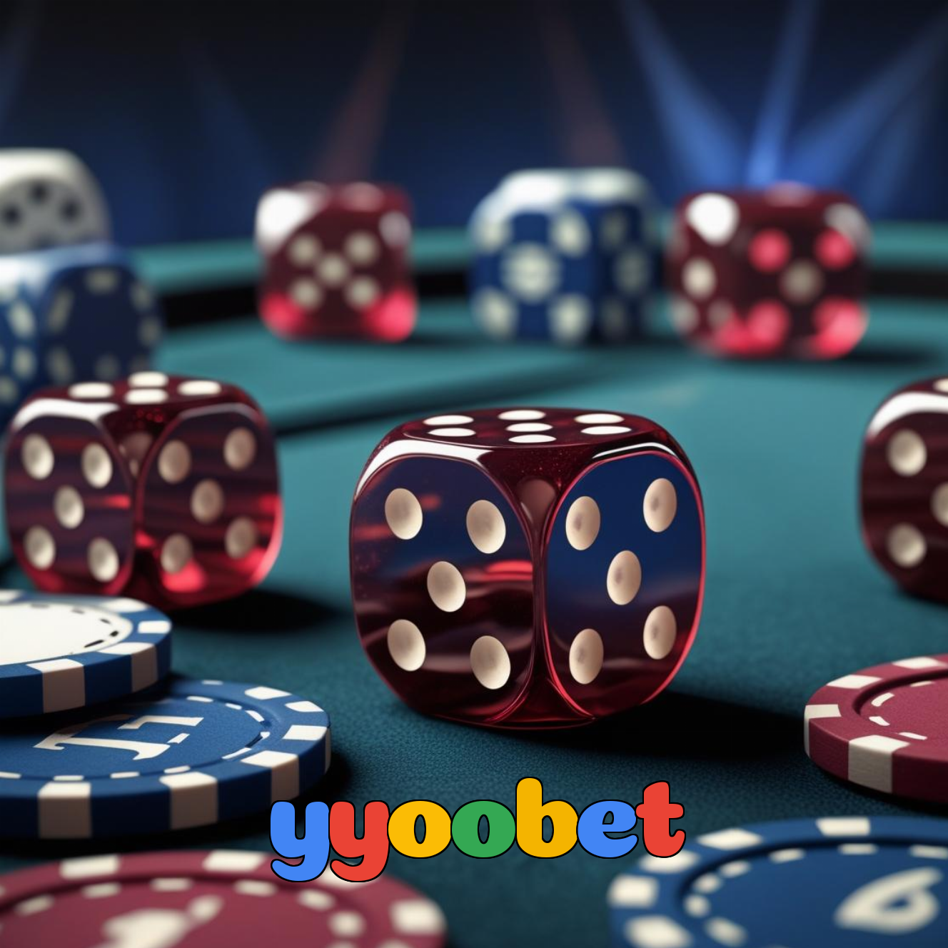 yyoobet:Jogue nas nossas slots e conquiste prêmios de tirar o fôlego!
