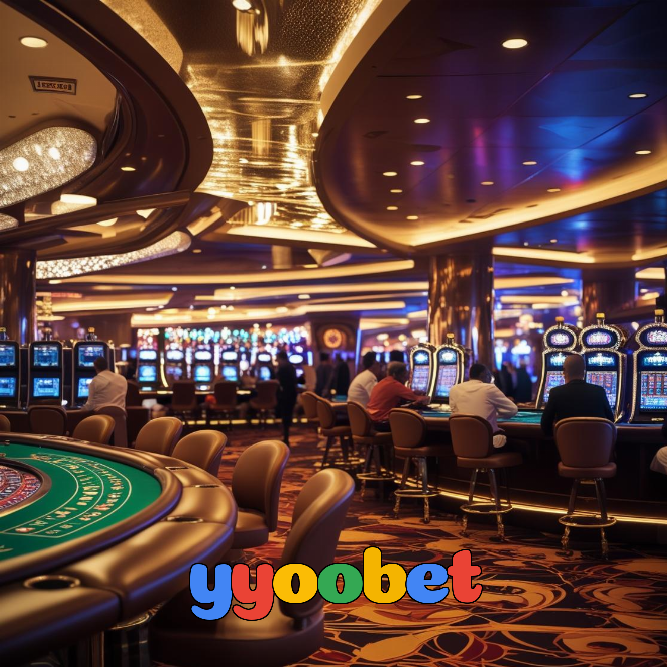 yyoobet:Conquiste prêmios no blackjack e aposte no futebol ao vivo com segurança!