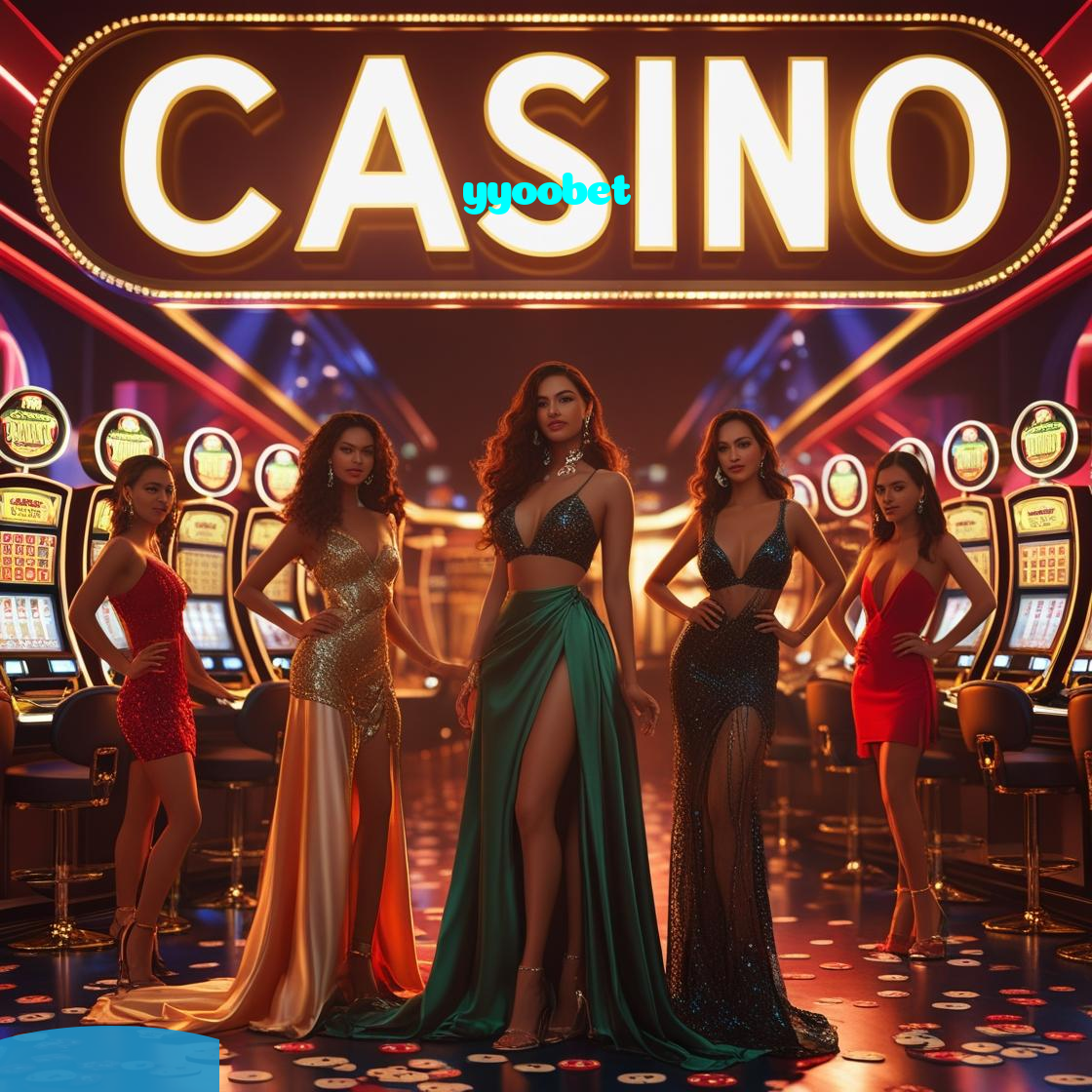 yyoobet:Aposte no futebol e ganhe com os melhores jogos de cassino como poker e roleta!