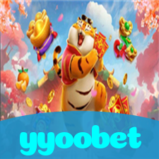 yyoobet:Em cada giro, uma chance de vitória nas nossas slots online!