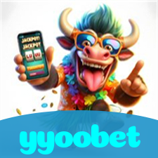 yyoobet：No futebol online, a sorte está ao seu lado para ganhar!