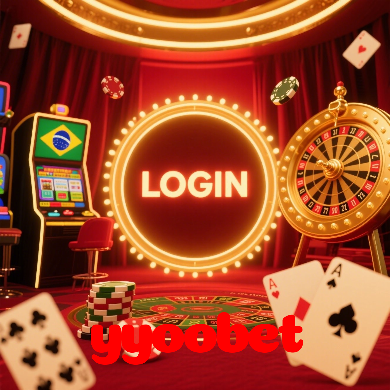 yyoobet:Jogue poker no nosso cassino e mostre sua habilidade!