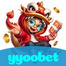 yyoobet：Vença no poker e aposte no futebol com segurança no nosso cassino!