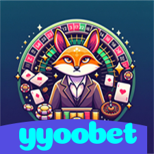 yyoobet：O melhor cassino online com apostas ao vivo em futebol e jogos de cassino!