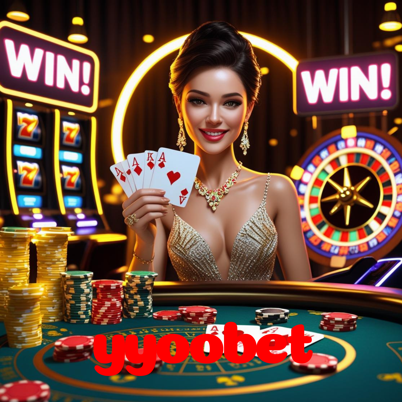 yyoobet:Jogue slots, blackjack e aposte ao vivo no futebol com segurança!