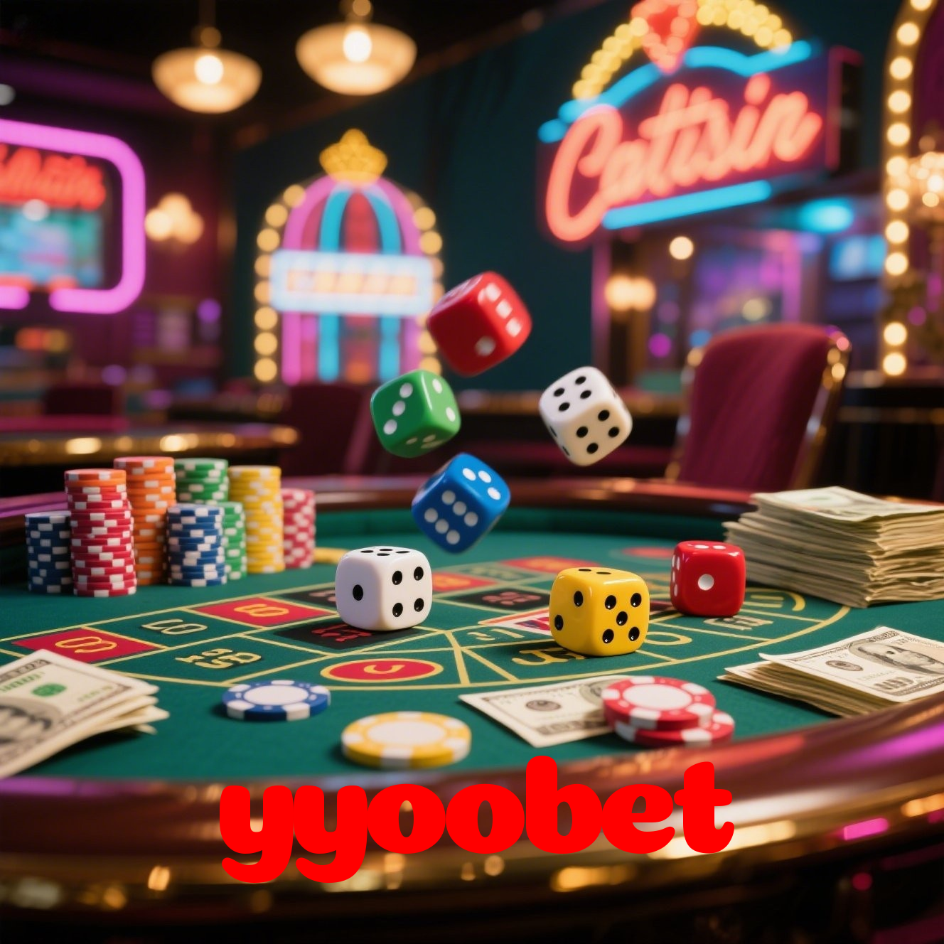 yyoobet:Jogue slots, aposte no futebol e conquiste vitórias épicas no cassino!