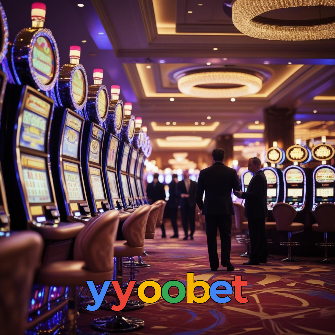 yyoobet:A sorte não tem limites! Vença no Blackjack e leve o prêmio!