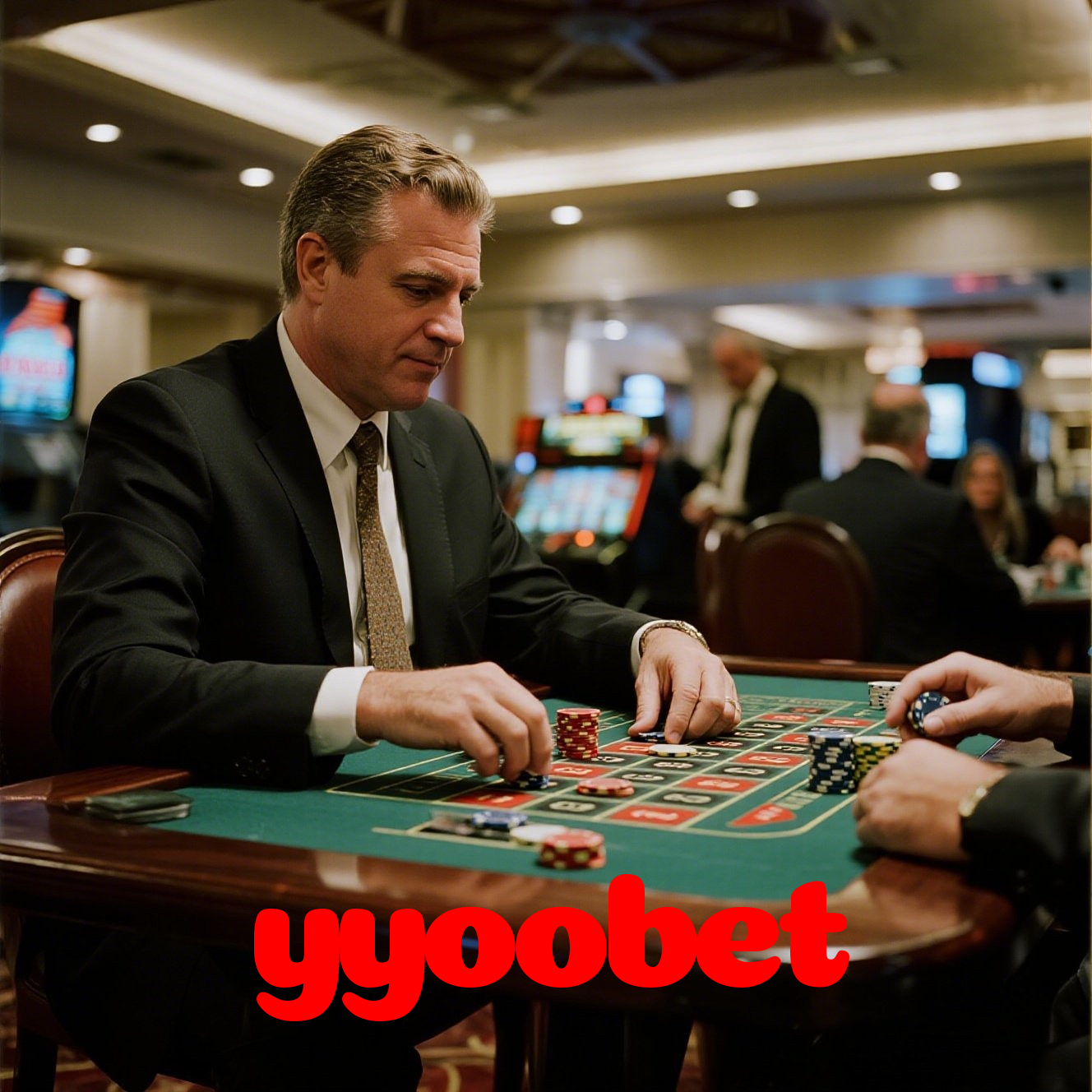 yyoobet:As melhores oportunidades estão aqui! Aposte nas slots e ganhe prêmios fantásticos!