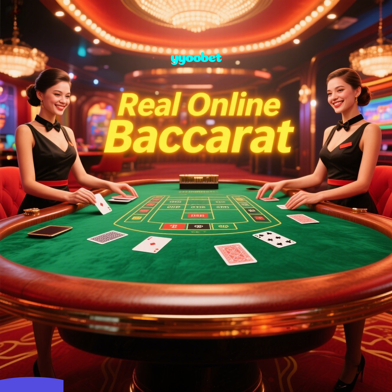 yyoobet:Onde sua sorte brilha: jogos de poker, roleta e apostas no futebol!